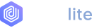 DashLite Template